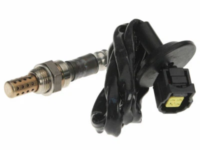 For 2011-2021 Mitsubishi Outlander Sport Oxygen Sensor 45334NV 2019 2018 2013 - Image 1 of 2