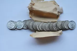 PORTUGAL 2,50 centavos plata 1951 de ROLL original imposible mejor - Imagen 1 de 4