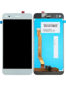 ?? LCD Display Touch Screen Digitizer for Huawei P9 Lite Mini / Y6 Pro 2017 � UK - Picture 1 of 2