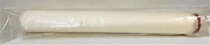 Millipore Polygard CR0172006 Cartridge Filter - 1um (Box of 6) - Picture 1 of 6