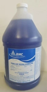 RMC Enviro Care Neutral 1 Gallon 12001227 - Picture 1 of 2