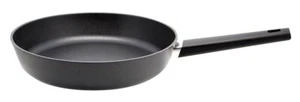 ELO New Wave Bratpfanne 26cm | S O N D E R P R E I S - Bild 1 von 4