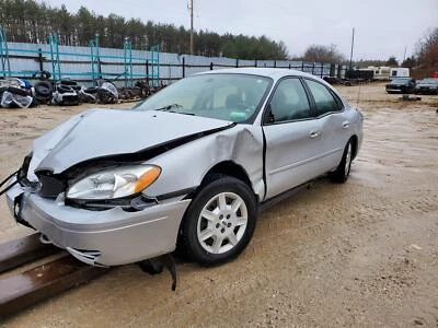 **PICKUP LOCAL** Motor Ford Taurus 2004-2007 3,0 L (Vin U)(OHV) Foto 1 de 2
