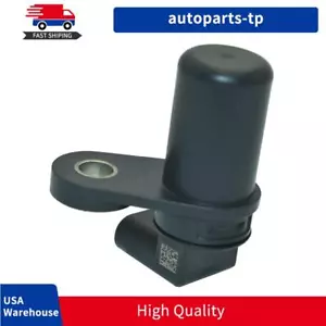CRANKSHAFT POSITION SENSOR for CHRYSLER 300 2007-2010 DODGE JEEP WRANGLER 07-11 - Picture 1 of 8