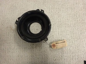 1973 FORD MERCURY NOS HI BEAM  HEADLIGHT BUCKET D3MB-16-A - Picture 1 of 3