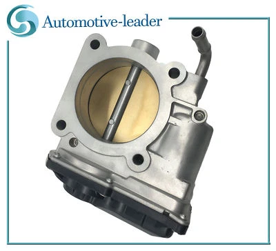 Conjunto de carrocería del acelerador 22030-31020 para Lexus GS300 2006 3,0 IS250 2006-2015 2,5 L Foto 1 de 4