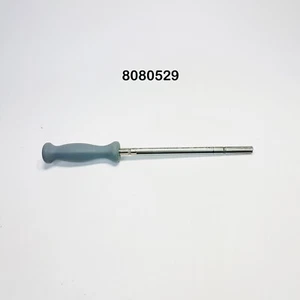MANGO CORTADOR DE VARILLA Medtronic 8080529 para instrumento 808-528 u 808-529 - Imagen 1 de 17