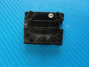 DJI Mavic Pro M1X Platinum M1P Pro Drohne Vibrationsabsorbierendes Board Ersatz - Bild 1 von 3