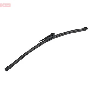 Heck DENSO DF-324 Scheibenwischer, universal für BMW,LAND ROVER,MERCEDES-BENZ - Bild 1 von 2