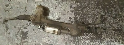 VOLKSWAGEN GOLF 2010 Mk6 (5K) RHD Electric Power Steering Rack 1K2423051CJ — 第 1/4 张图片