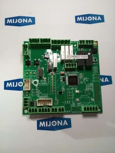 MÓDULO PLACA EFACEC 6SA120C04 G AM038975 PRUEBA NUEVO STOCK ANTIGUO - Imagen 1 de 14