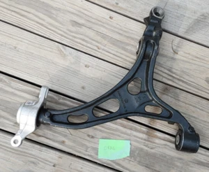 CHRYSLER Mopar 68022604AD FRONT RIGHT SIDE LOWER CONTROL ARM OEM PART (G8AG) - Picture 1 of 5