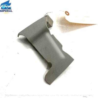 2006-2012 MERCEDES-BENZ GL 450 Rear Cover Front Right Seat OEM A2519183230 - Image 1 of 4