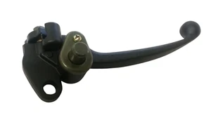 PALANCA DE FRENO CABLE DE DOBLE TAMBOR DERECHO BL014 QUAD ATV 110CC 150CC - Imagen 1 de 5