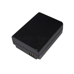 BP-1030 BP1030 Battery for Samsung NX-200 NX200 - Picture 1 of 1