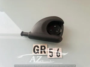 Manetta leva registrazione sedile Fiat marea Bravo  174804000 - Picture 1 of 2