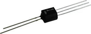 VACTROL LED OPTOCOUPLER XVIVE VTL5C3/2 FOR MESA BOOGIE - FENDER AMPLIFIER - Picture 1 of 1