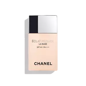 CHANEL ECLAT PREMIER LA BASE 30mL Rosee SPF40 Brightening Makeup Base New item - Picture 1 of 3