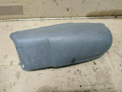 Nissan Cabstar F24 2.5 2006-16 Dash Board Trim Left 68964-MB40A — 第 1/4 张图片