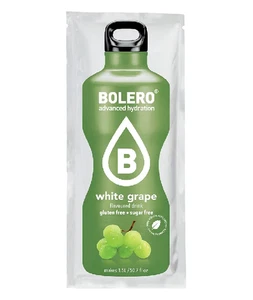 Bolero Instant Uva Blanca 9g - Imagen 1 de 1