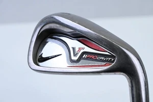 Nike VR Pro Cavity #5 Iron / 27 Degree / Regular Flex Cleveland Action Lite - Picture 1 of 6