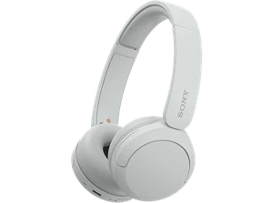 Auriculares inalámbricos - Sony WH-CH520, Bluetooth, 50 horas, 360 Audio - Imagen 1 de 12