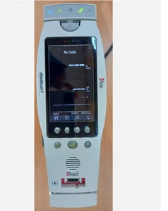 Radical 7 Pulsmesser - Bild 1 von 3