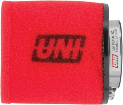 UNI Filter 2004-2014 Honda TRX450R TRX450ER Multi-Stage Competition Air Filter - Image 1 of 4