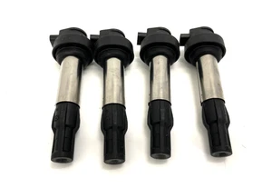 2020-2024 BMW S1000RR OEM Ignition Coils - Picture 1 of 4