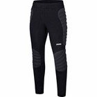 Pantalon De Gardien De But JAKO Striker - Rembourré Hanches/Genoux - Mixte