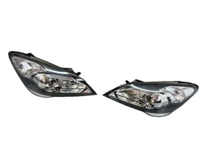 Kia Ceed Facelift  SCHEINWERFER LINKS+RECHTS HEADLAMP Lhd - Bild 1 von 12