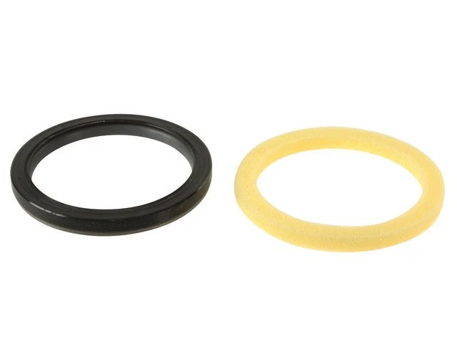 Vedação do virabrequim traseiro 47XBNW81 para Chrysler Crossfire 2004 2005 2006 2007 2008 - Imagem 1 de 1