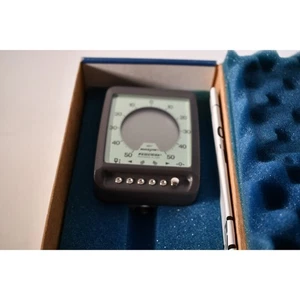 NEW Federal Maxum DEI-73110-D Digital Indicator - Picture 1 of 8