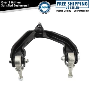 Front Left Upper Control Arm with Ball Joint For 1992-1996 Honda Prelude - Picture 1 of 5