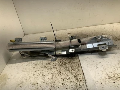 Bolsa de aire techo de pasajero delantero compatible con MDX 1223700 Foto 1 de 4