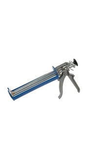 Pistola aplicadora de resina Fischer FIPC - Imagen 1 de 1