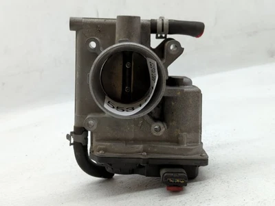 2006-2009 Ford Fusion Throttle Body VNYTR - Image 1 of 4