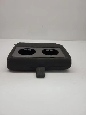 2011-2016 CHEVROLET CRUZE REAR SEAT CUPHOLDER CUP HOLDER  Foto 1 de 4
