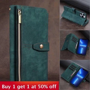 For Samsung S24 Plus S23 S22 S21 S20 Note20 A52 A53 A35 A72 A54 A70 phone case - Picture 1 of 21