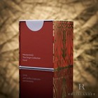 Montblanc The Origin Collection Tinte Ink Coral Special Edition ID 132941