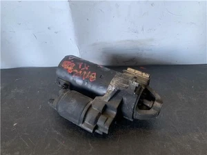 56020 starter motor for BMW SERIE X1 (E84) 2.0 16 D SDRIVE - Imagen 1 de 4