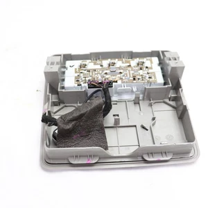 GB5T-18B955-SC pantalla de tablero central pantalla de 8,0" de Ford Explorer 10339621 2018 - Imagen 1 de 1