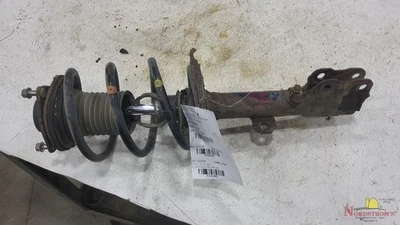 2016 Mitsubishi Outlander Front Shock Strut Right - Image 1 of 4