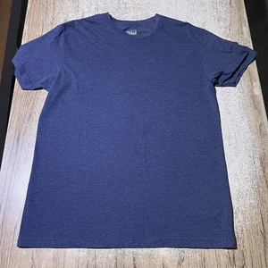 Camiseta premium Fresh Clean Tees para hombre talla L #32292 - Imagen 1 de 2