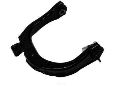 For 2002-2006 GMC Envoy XL Control Arm Front Right Upper AC Delco 71724KZ 2003 - Image 1 of 2