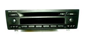 ⭐ BMW Professional 65129144776 9144776 ALPINE CD Radio ⭐ - Picture 1 of 4