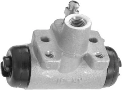 Cilindro de rueda de freno de tambor-OEF3 Autopart Intl 1475-38459 Foto 1 de 4