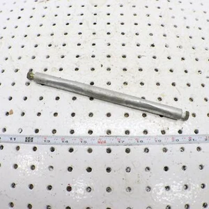 1999 ARCTIC CAT ZL 600 REAR SUSPENSION CROSS AXLE BRACE 0604-426 - Picture 1 of 9
