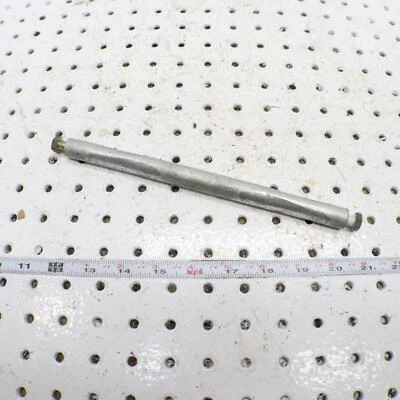 1999 ARCTIC CAT ZL 600 REAR SUSPENSION CROSS AXLE BRACE 0604-426 - Image 1 of 4