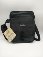 samsonite cross bolsa